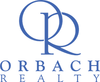 orbachrealty