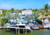 Dream vacation house in Hallandale Beach FL